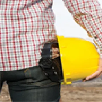 اخذ ویزای کاری