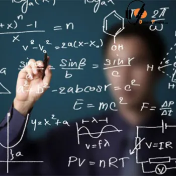 مجموعه مشاوره تلفنی دانش پندار