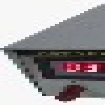 فروش دستگاه منبع تغذیه شاخص برق گرفتگی