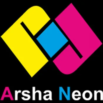 تابلو سازی آرشانئون