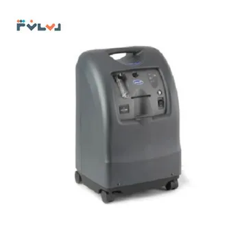 دستگاه اکسیژن ساز