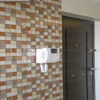 شرکت آدلی معمار