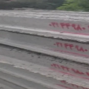 تولید و فروش تیرچه پیش تنیده (bpico)