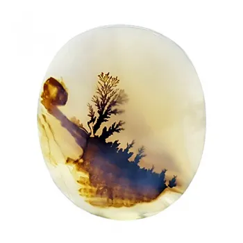 خرید نگین انگشتر از سایت زرسی