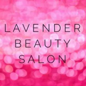 زیبائی لوندر ( تخفیف به مناسبت افتتاحیه )