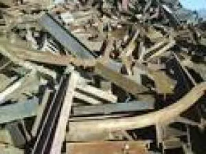 خریدارهرنوع ضایعات نقددرمحل شما