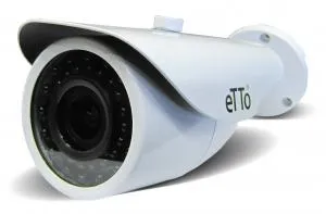  فروش کلیه سیستم های نظارتی شامل دوربین و دستگاه های  ETTO   AHD