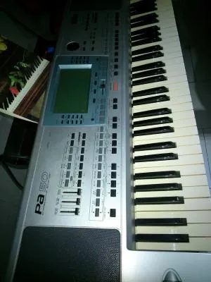 ارگ: کرگpa50 تبدیل به 80