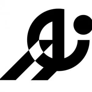 تولید و فروش انواع فرش های سجاده ای وفرش ماشینی