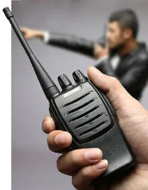  فروش و تعمیرات بی سیم واکی تاکی ، بیسیم کنوود ، بیسیم موتورولا