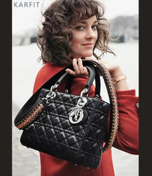 فروش انلاین کیف برند با قیمت های باورنکردنی