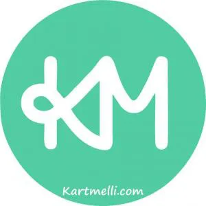  بانک اطلاعات اصناف شهر اراک