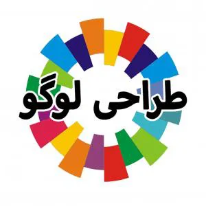 مرکز طراحی CMYK
