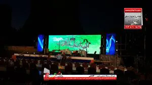 اجرای تلویزیون شهری و خدمات اجاره ای در سراسر کشور