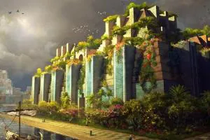 ارزانترین خدمات از شرکت سپهر محق کوثر