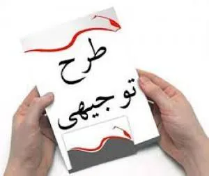 تدوین طرح توجیهی فنی و اقتصادی