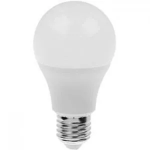 فروش ویژه لامپ LED