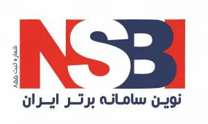 جشنواره  پیامک صوتی