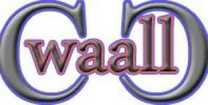 سایت جامع تبلیغات سی وال ارسال پیامک تبلیغاتی انبوه