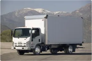 اتوبار و باربری اتو تهران تک