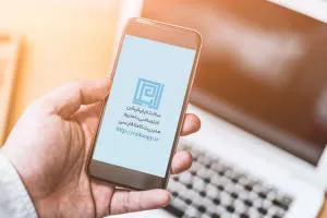 ساخت اپلیکیشن اندروید و آی او اس | رایکا اپ