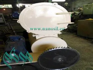 سنگ مصنوعی-خط تولید سنگ-خط تولید سنگ مصنوعی