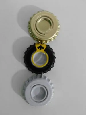 تشتک آسان بازشو