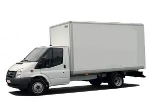 اتوبار و باربری ملت