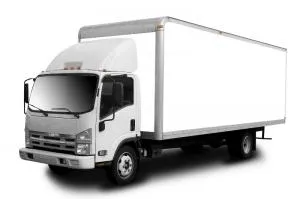 اتوبار و باربری آشنا بار