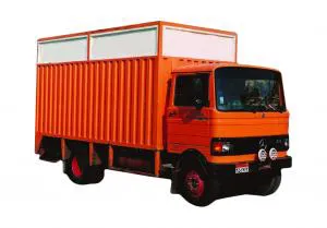 اتوبار و باربری منصف