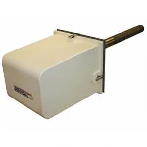 آنالیزور چندکاره پروکال Procal 5000