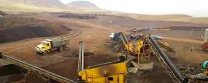 فروش پوکه ساختمانی