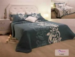 تشک خوشخواب میترا رویا دراصفهان خواب