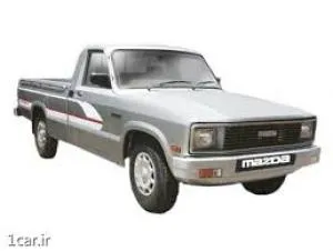 وانت بار محمد در کرج