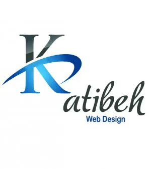 طراحی سایت