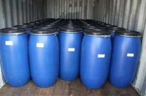  فروش تگزاپن