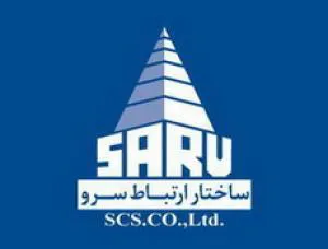 اجاره تلویزیون شهری در سراسر ایران-SCS