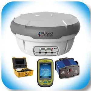 فروش جی پی اس KQ M8 new 2017 متصل به سامانه شمیم اداره ثبت