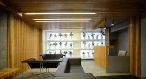 نصاب ترمووود