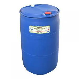 مونوپروپیلن گلیکول