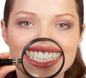 دکتر فرهاد صدرالدینی متخصص ارتودنسی