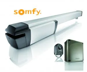 سامفی فرانسه