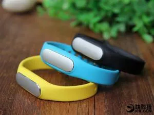 فروش ویژه گام شمار شیائومی Mi Band