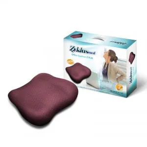 فروش ویژه پشت کمری اداری زیکلاس مد ZYK-B