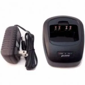 شارژر بیسیم موتورولا 777