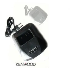 شارژر کنوود 3207 kenwood 3207 charger