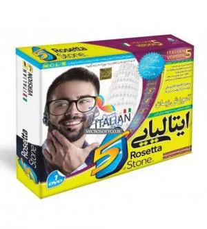 کتاب اموزشی