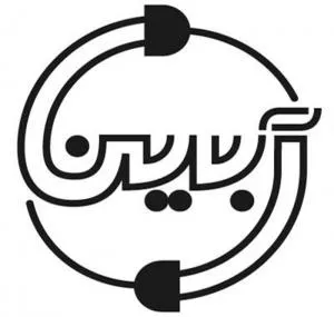 تعمیر هارد و بازیابی اطلاعات در بابل (مازندران)