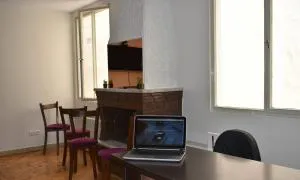 طراحی سایت , بهینه سازی سایت , برنامه نویسی موبایل