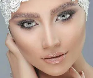 بینایی سنجی و فروش انواع عینک و لنز